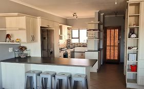 Just Breezy - Visit Langebaan